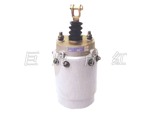 TR50 后制動(dòng)分泵 09256203 TR50 后制動(dòng)分泵 09256203