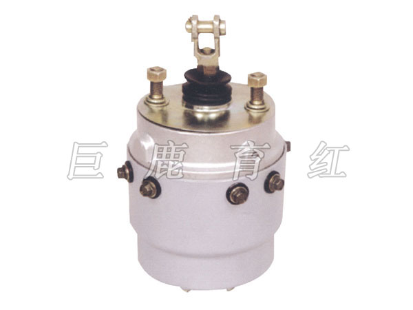 TR50 前制動(dòng)分泵 09255800 TR50 前制動(dòng)分泵 09255800