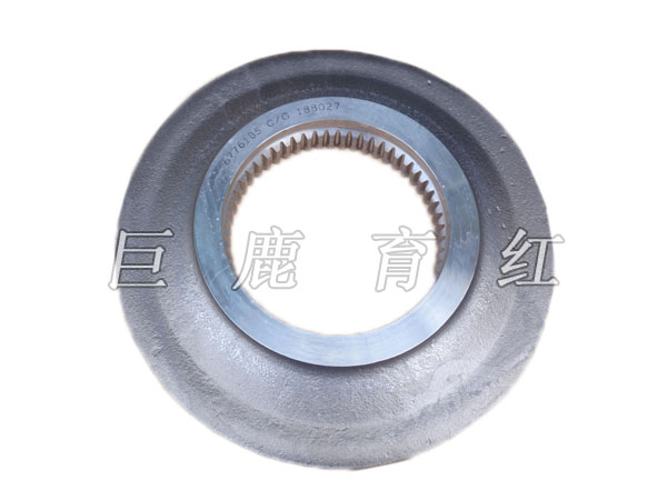 TR100 板 6776185 TR100 板 6776185